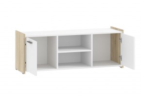 Тумба ТВА НМ 013.41 "Симпл" в Кургане - kurgan.mebel24.online | фото 2