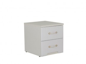 Тумба Виктория 4  в Кургане - kurgan.mebel24.online | фото 2