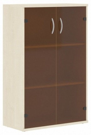 Тумба-витрина Imago СТ-2.4 в Кургане - kurgan.mebel24.online | фото