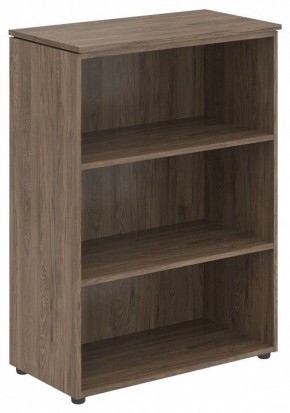 Тумба-витрина Morris Trend MMC 85.2 в Кургане - kurgan.mebel24.online | фото 2
