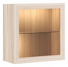 Тумба-витрина Нобиле ПНК в Кургане - kurgan.mebel24.online | фото 2