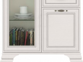 Тумба-витрина Tiffany 1V2D1S в Кургане - kurgan.mebel24.online | фото 4
