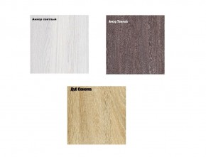 Тумба Wood в ткани велюр Enigma в Кургане - kurgan.mebel24.online | фото 13