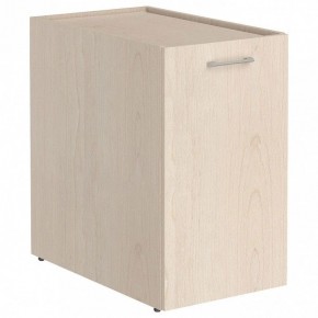 Тумба Xten XDLS 720 в Кургане - kurgan.mebel24.online | фото
