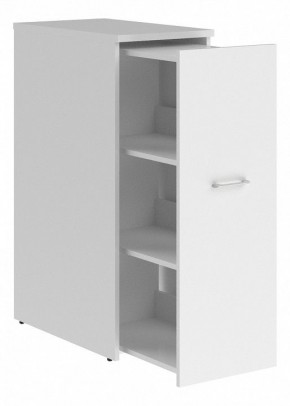 Тумба XTEN XDMS 720 в Кургане - kurgan.mebel24.online | фото