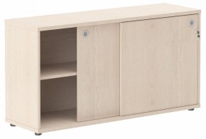 Тумба Xten XLC 1443 в Кургане - kurgan.mebel24.online | фото