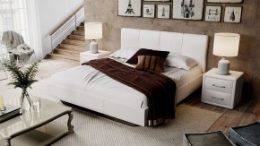 Тумбочка Элис в Кургане - kurgan.mebel24.online | фото 3
