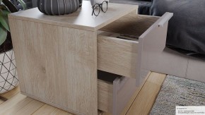 Тумбочка Эмбер ТД 348.03.01 в Кургане - kurgan.mebel24.online | фото 3
