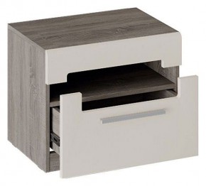 Тумбочка Фьюжн ТД-260.03.01 в Кургане - kurgan.mebel24.online | фото 2