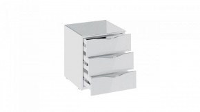 Тумбочка Глосс ТД 319.03.02 в Кургане - kurgan.mebel24.online | фото 2