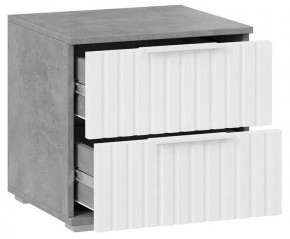 Тумбочка Хилтон в Кургане - kurgan.mebel24.online | фото 2