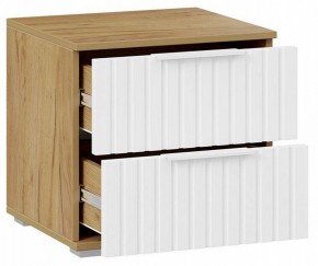 Тумбочка Хилтон в Кургане - kurgan.mebel24.online | фото 4