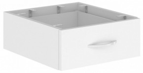 Тумбочка Imago Plus СРС-1V.1 в Кургане - kurgan.mebel24.online | фото