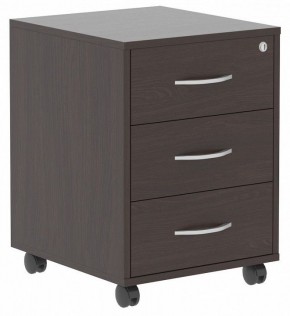Тумбочка Imago ТМ-3.А в Кургане - kurgan.mebel24.online | фото