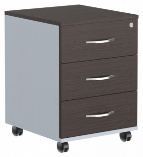 Тумбочка Imago ТМ-3.А в Кургане - kurgan.mebel24.online | фото