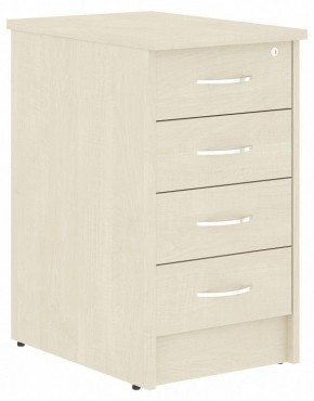 Тумбочка Imago ТП-4.1 в Кургане - kurgan.mebel24.online | фото