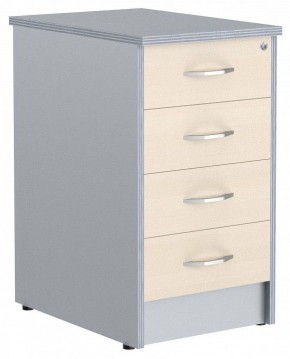 Тумбочка Imago ТП-4.1А в Кургане - kurgan.mebel24.online | фото