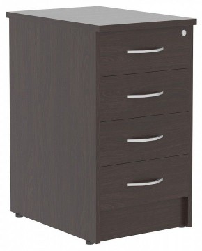 Тумбочка Imago ТП-4.1А в Кургане - kurgan.mebel24.online | фото