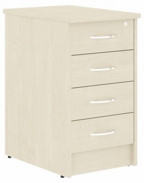 Тумбочка Imago ТП-4.1А в Кургане - kurgan.mebel24.online | фото