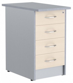 Тумбочка Imago ТП-4.2А в Кургане - kurgan.mebel24.online | фото