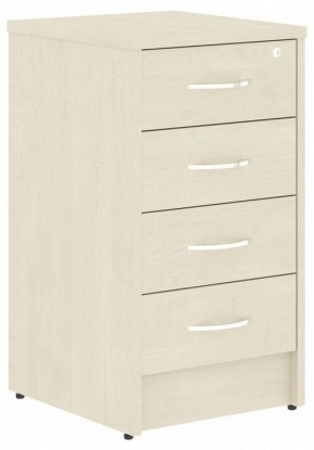 Тумбочка Imago ТП-4.А в Кургане - kurgan.mebel24.online | фото