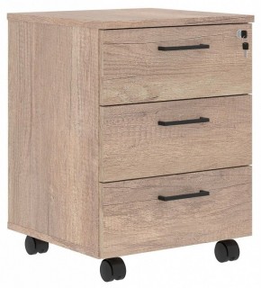 Тумбочка Jay JМС 3D.1А в Кургане - kurgan.mebel24.online | фото