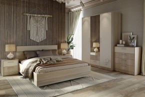 Тумбочка Камила СТЛ.416.02 в Кургане - kurgan.mebel24.online | фото 2