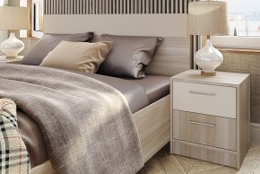 Тумбочка Камила СТЛ.416.02 в Кургане - kurgan.mebel24.online | фото 3