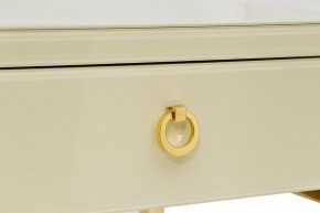 Тумбочка KFC763E7 в Кургане - kurgan.mebel24.online | фото 3