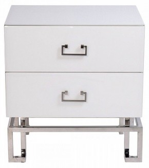 Тумбочка KFG085-NI в Кургане - kurgan.mebel24.online | фото 2