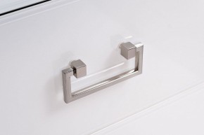 Тумбочка KFG085-NI в Кургане - kurgan.mebel24.online | фото 3