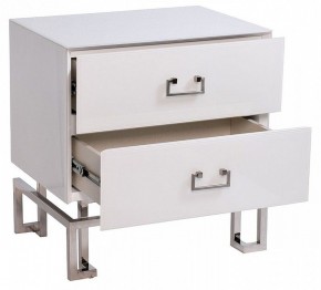 Тумбочка KFG085-NI в Кургане - kurgan.mebel24.online | фото 4