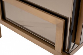 Тумбочка KFG170 в Кургане - kurgan.mebel24.online | фото 4