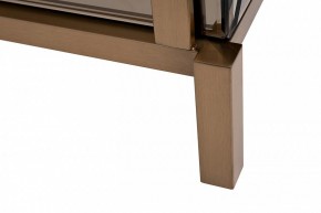 Тумбочка KFG170 в Кургане - kurgan.mebel24.online | фото 6