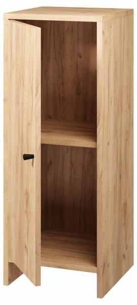 Тумбочка Квадро в Кургане - kurgan.mebel24.online | фото 2