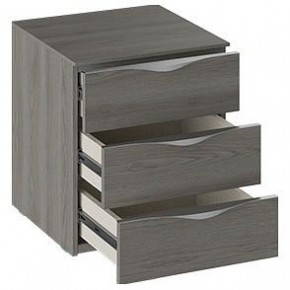 Тумбочка Либерти ТД-297.03.01 в Кургане - kurgan.mebel24.online | фото 2