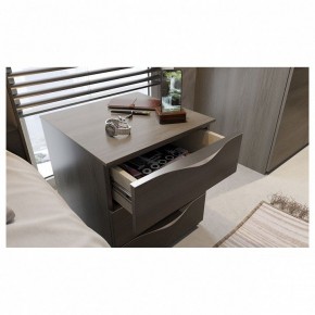 Тумбочка Либерти ТД-297.03.01 в Кургане - kurgan.mebel24.online | фото 3
