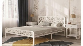 Тумбочка Малгома в Кургане - kurgan.mebel24.online | фото 7