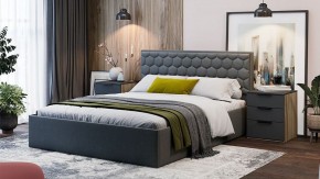 Тумбочка Порто ТД-393.03.01 в Кургане - kurgan.mebel24.online | фото 5