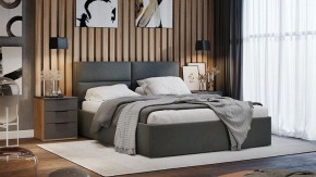 Тумбочка Порто ТД-393.03.01 в Кургане - kurgan.mebel24.online | фото 6