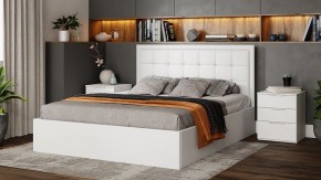 Тумбочка Порто ТД-393.03.01 в Кургане - kurgan.mebel24.online | фото 7