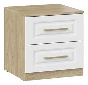 Тумбочка Сэнди в Кургане - kurgan.mebel24.online | фото 3