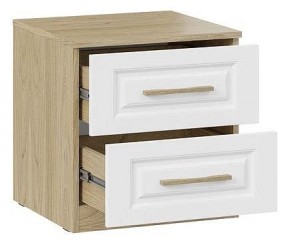 Тумбочка Сэнди в Кургане - kurgan.mebel24.online | фото 4