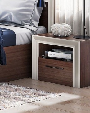 Тумбочка ТбКр в Кургане - kurgan.mebel24.online | фото 2