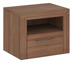 Тумбочка ТбКр в Кургане - kurgan.mebel24.online | фото 2