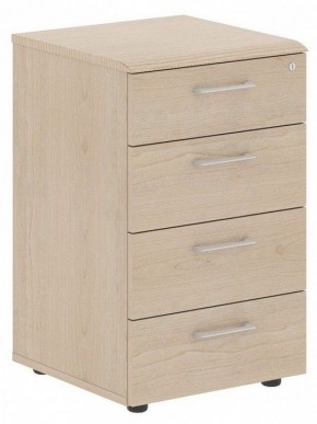 Тумбочка Wave WLC-4D.1.A в Кургане - kurgan.mebel24.online | фото