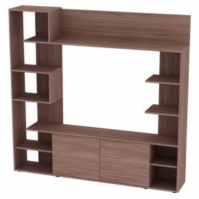 ТВ стенка TV40 в Кургане - kurgan.mebel24.online | фото 10