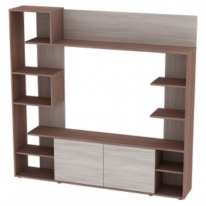 ТВ стенка TV40 в Кургане - kurgan.mebel24.online | фото 11