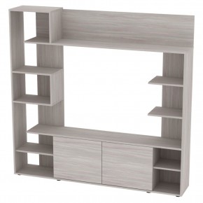 ТВ стенка TV40 в Кургане - kurgan.mebel24.online | фото 12