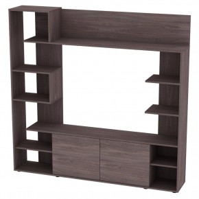 ТВ стенка TV40 в Кургане - kurgan.mebel24.online | фото 13